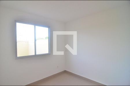 Quarto 01 de apartamento para alugar com 2 quartos, 86m² em São José, Canoas