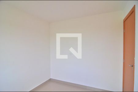 Quarto 01 de apartamento para alugar com 2 quartos, 86m² em São José, Canoas