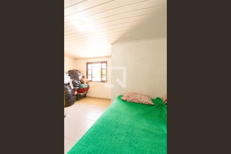 Casa à venda com 130m², 4 quartos e 4 vagas Casa à venda com 130m², 4 quartos e 4 vagasQuarto 3