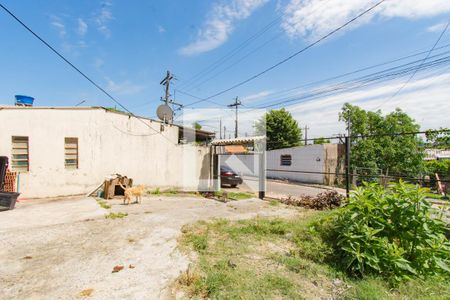 Casa à venda com 130m², 4 quartos e 4 vagas Casa à venda com 130m², 4 quartos e 4 vagasÁrea externa