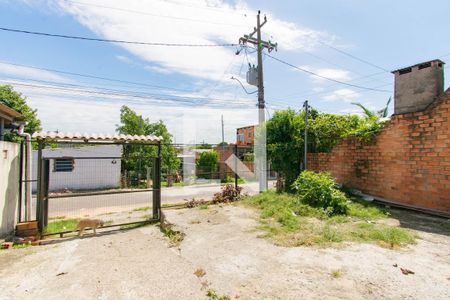 Casa à venda com 130m², 4 quartos e 4 vagas Casa à venda com 130m², 4 quartos e 4 vagasÁrea externa