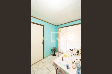 Casa à venda com 130m², 4 quartos e 4 vagas Casa à venda com 130m², 4 quartos e 4 vagasQuarto 3