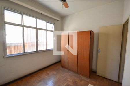 Quarto 1 de casa à venda com 3 quartos, 180m² em Maracanã, Rio de Janeiro