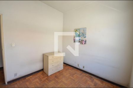 Quarto 1 de casa à venda com 3 quartos, 180m² em Maracanã, Rio de Janeiro