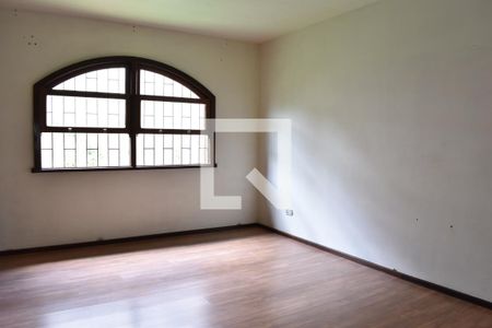 Suíte de casa para alugar com 3 quartos, 173m² em Pilarzinho, Curitiba