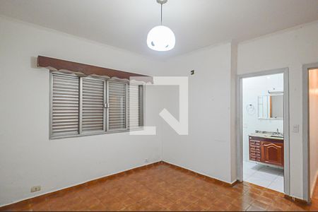 Quarto Suíte de casa à venda com 3 quartos, 300m² em Paulicéia, São Bernardo do Campo