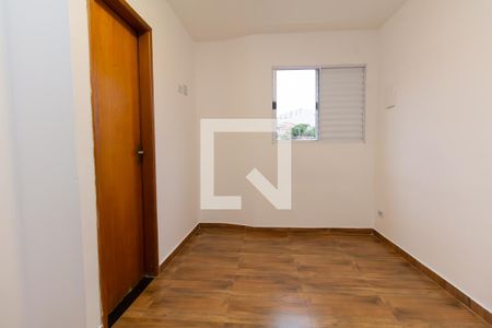 Quarto 2 de casa para alugar com 2 quartos, 67m² em Ermelino Matarazzo, São Paulo