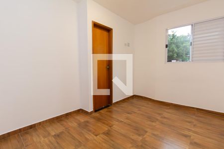 Quarto 2 de casa para alugar com 2 quartos, 67m² em Ermelino Matarazzo, São Paulo