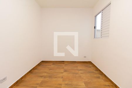 Quarto 1 de casa para alugar com 2 quartos, 67m² em Ermelino Matarazzo, São Paulo