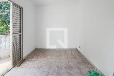 Quarto 3 de casa para alugar com 3 quartos, 193m² em Jardim Esmeralda, São Paulo