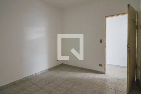 Quarto 2 de casa para alugar com 3 quartos, 193m² em Jardim Esmeralda, São Paulo