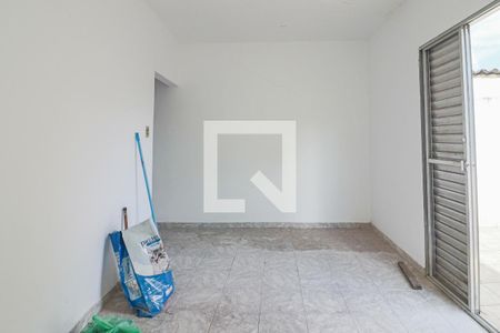 Quarto 3 de casa para alugar com 3 quartos, 193m² em Jardim Esmeralda, São Paulo