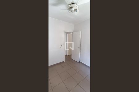 Quarto 1 de apartamento à venda com 2 quartos, 75m² em Vila Progredior, São Paulo