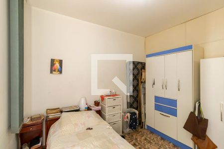 Quarto de kitnet/studio para alugar com 1 quarto, 42m² em Centro, Campinas