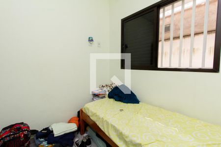 Quarto 1 de casa à venda com 2 quartos, 324m² em Vila Paranagua, São Paulo