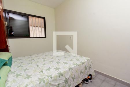 Quarto 2 de casa à venda com 2 quartos, 324m² em Vila Paranagua, São Paulo