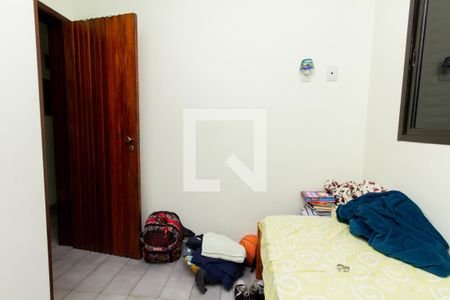 Quarto 1 de casa à venda com 2 quartos, 324m² em Vila Paranagua, São Paulo