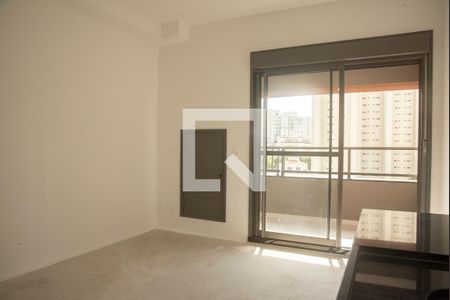 Studio para alugar com 29m², 1 quarto e sem vagaStudio