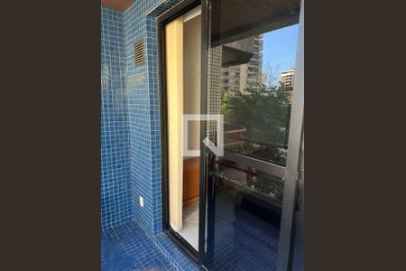 Apartamento à venda com 1 quarto, 35m² em Paraíso, São Paulo