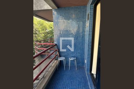 Apartamento à venda com 1 quarto, 35m² em Paraíso, São Paulo