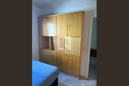 Apartamento à venda com 1 quarto, 35m² em Paraíso, São Paulo