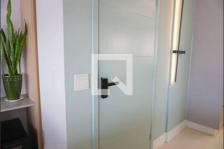 Apartamento à venda com 3 quartos, 123m² em Jabaquara, São Paulo