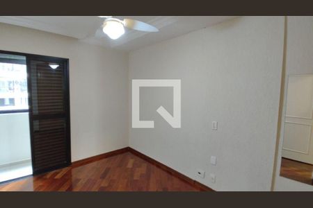 Apartamento à venda com 4 quartos, 205m² em Alphaville Industrial, Barueri