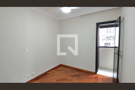 Apartamento à venda com 4 quartos, 205m² em Alphaville Industrial, Barueri