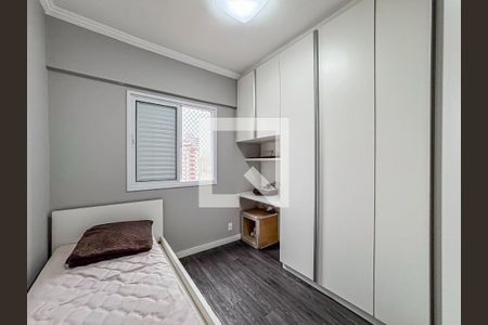 Apartamento à venda com 2 quartos, 80m² em Vila Caminho do Mar, São Bernardo do Campo