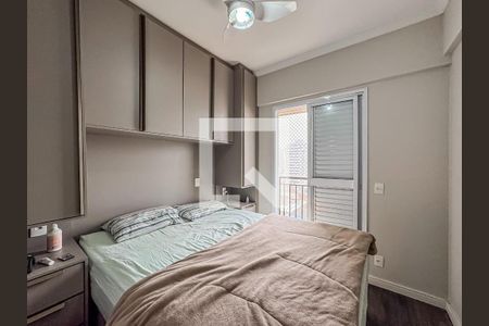 Apartamento à venda com 2 quartos, 80m² em Vila Caminho do Mar, São Bernardo do Campo