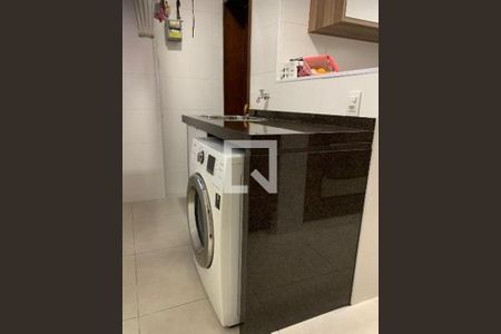 Apartamento à venda com 3 quartos, 84m² em Jardim Chácara Inglesa, São Bernardo do Campo