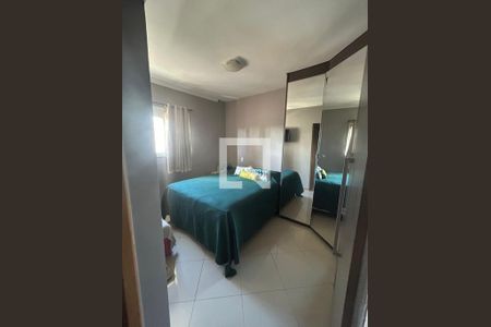 Apartamento à venda com 3 quartos, 77m² em Baeta Neves, São Bernardo do Campo