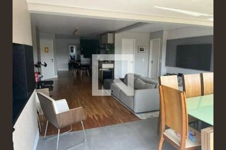 Apartamento à venda com 3 quartos, 138m² em Anchieta, São Bernardo do Campo