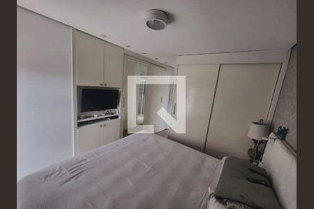 Apartamento à venda com 3 quartos, 138m² em Anchieta, São Bernardo do Campo