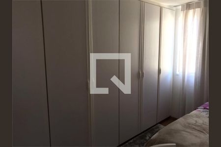 Apartamento à venda com 2 quartos, 50m² em Vila Nova Cachoeirinha, São Paulo