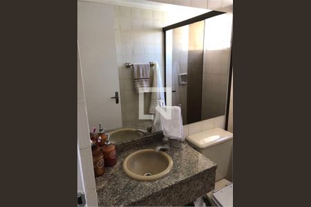 Apartamento à venda com 2 quartos, 50m² em Vila Nova Cachoeirinha, São Paulo