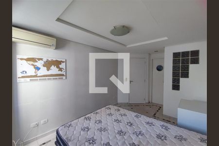 Apartamento à venda com 2 quartos, 90m² em Vila Nova Conceição, São Paulo