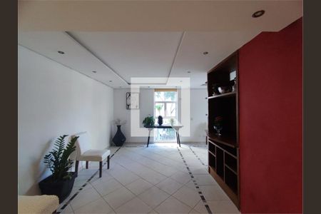 Apartamento à venda com 2 quartos, 90m² em Vila Nova Conceição, São Paulo