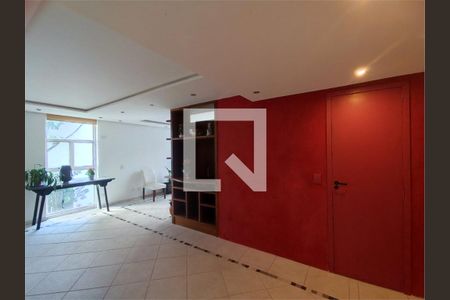 Apartamento à venda com 2 quartos, 90m² em Vila Nova Conceição, São Paulo