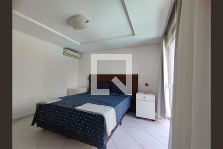 Apartamento à venda com 2 quartos, 90m² em Vila Nova Conceição, São Paulo