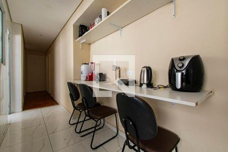 Apartamento à venda com 4 quartos, 130m² em Pompeia, São Paulo