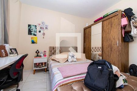 Apartamento à venda com 4 quartos, 130m² em Pompeia, São Paulo