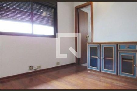 Apartamento à venda com 4 quartos, 216m² em Pompeia, São Paulo