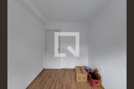 Quarto 1 de apartamento para alugar com 2 quartos, 45m² em Jurubatuba, São Paulo