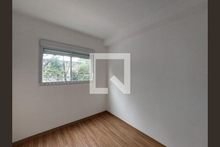 Quarto 1 de apartamento para alugar com 2 quartos, 45m² em Jurubatuba, São Paulo