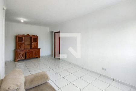 Apartamento para alugar com 2 quartos, 120m² em Guilhermina, Praia Grande