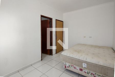 Apartamento para alugar com 2 quartos, 120m² em Guilhermina, Praia Grande