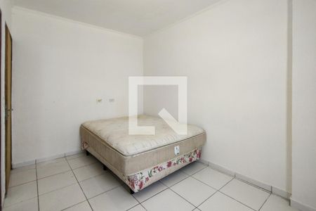 Apartamento para alugar com 2 quartos, 120m² em Guilhermina, Praia Grande