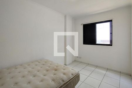 Apartamento para alugar com 2 quartos, 120m² em Guilhermina, Praia Grande