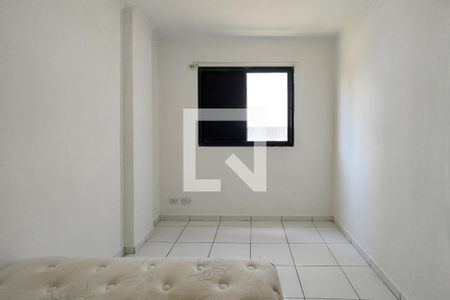 Apartamento para alugar com 2 quartos, 120m² em Guilhermina, Praia Grande